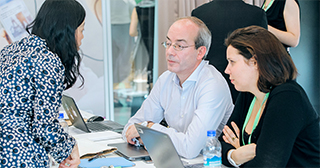 3 day Digital expert bootcamp in Singapore