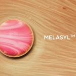 Melasyl