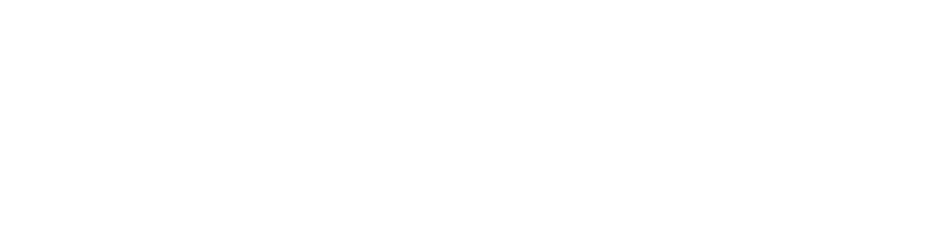 Guide de l'actionnaire