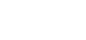 Mixa, sensitive skin expert
