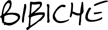 BIBICHE