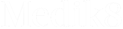 Medik8