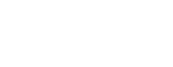 L'Or&eacute;al Professionnel Paris