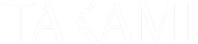 Takami