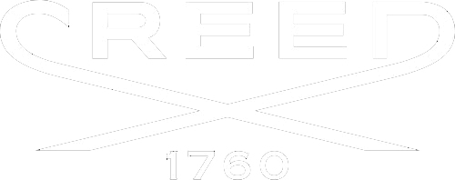 Creed 1760