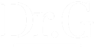 Dr. G