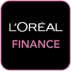 L'ORÉAL Finance