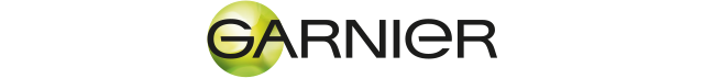 GARNIER