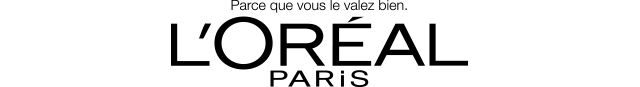 L'ORÉAL