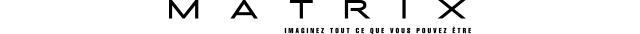 Matrix