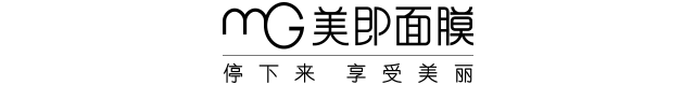 MG