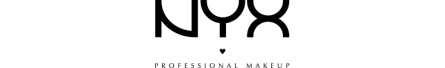 NYX