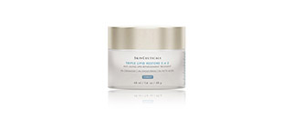 Triple Lipid Restore de SkinCeuticals