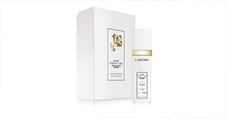 Le Teint Particulier,Lancôme的产品