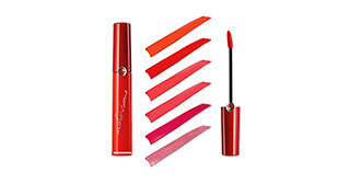 Pack shot of Lip Maestro Notorious by Giorgio Armani