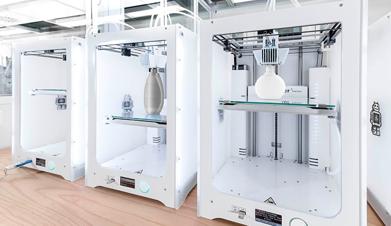 R&D and New Product Development