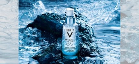 vichy_couv2