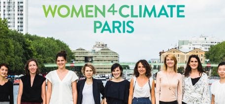 Women4Climate_2