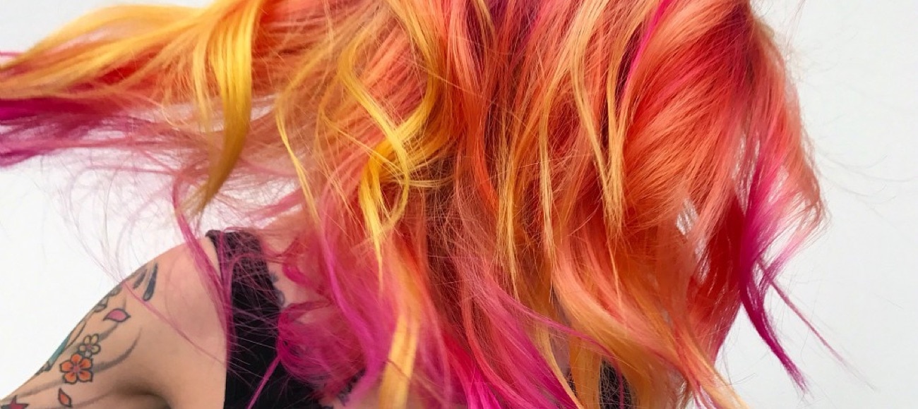 Image Result For Loreal Hair Styles