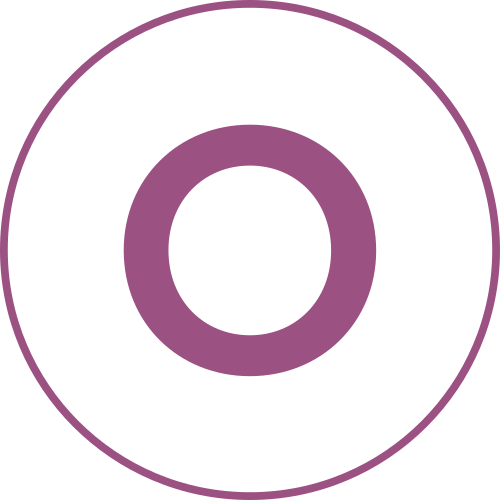 IRO: opportunity