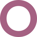 IRO