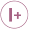 IRO : positive impact