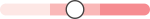 Moderate