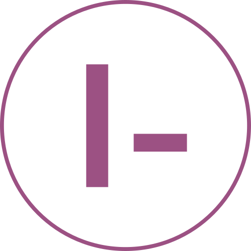 IRO: negative impact