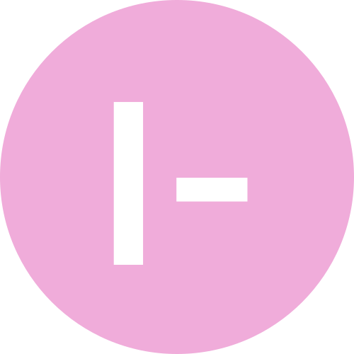 Negative impact