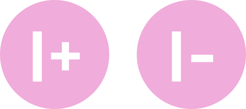 Positive impact ; Negative impact