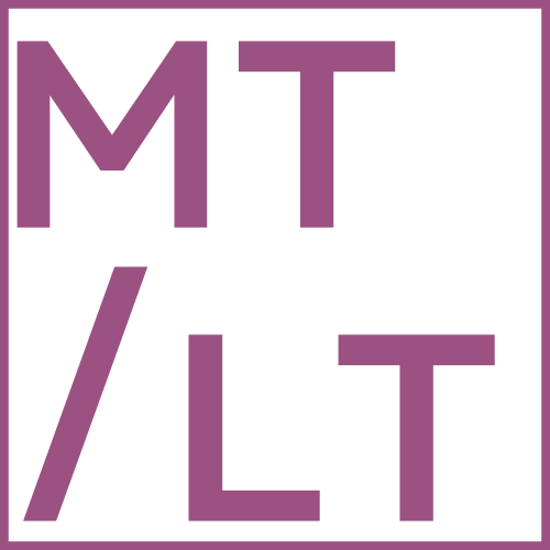 Time horizon: medium term/long term