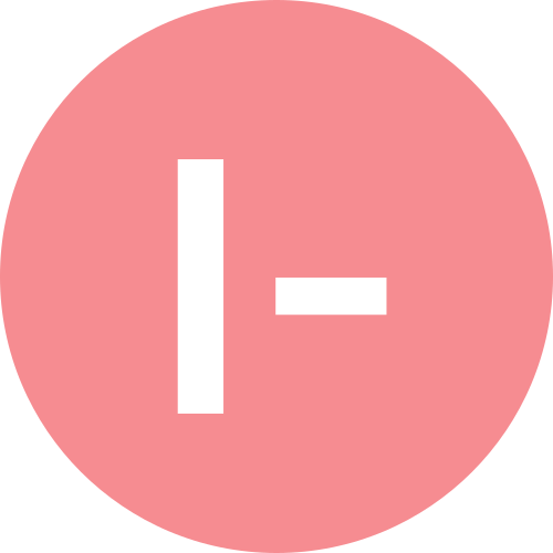 Negative impact