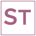 Time horizon: short term;