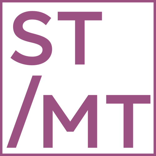 short term; medium term