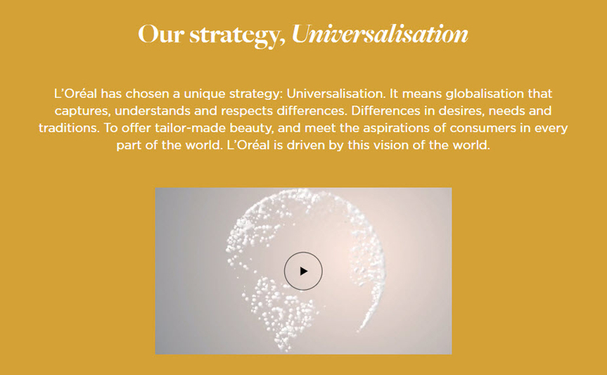 Universalisation_EN_863x533