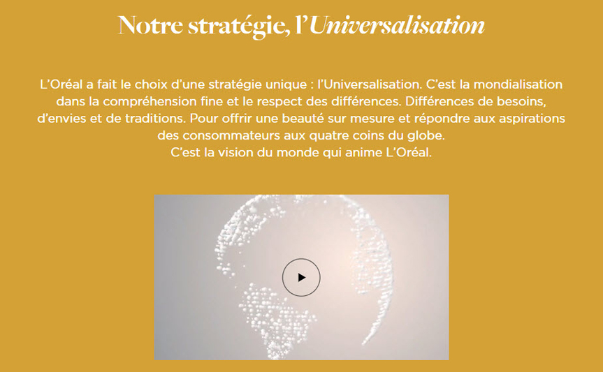 Universalisation_FR_863x533 Universalisation_FR_863x533