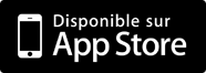 App Store App Store