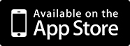 App Store App Store