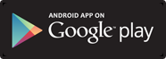 Google Play Store Google Play Store