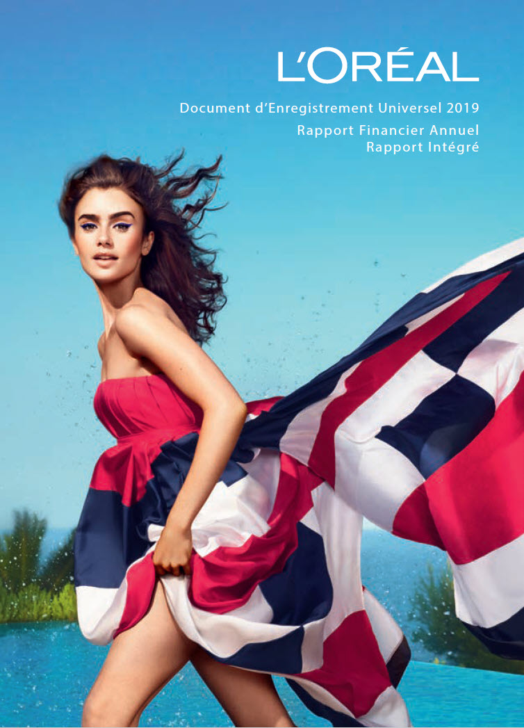 DEU 2019 couverture