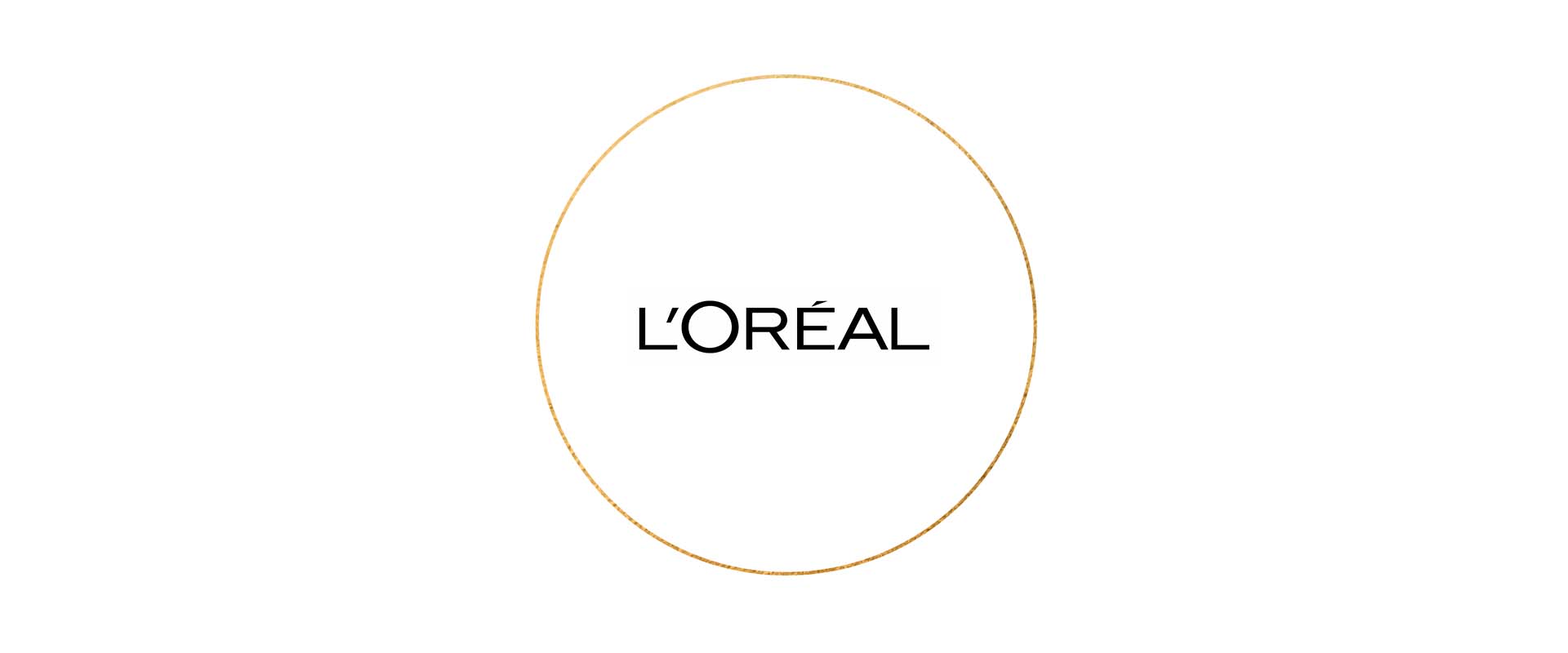 L'Oréal Finance Prada and L'Oréal announce the signing of a longterm
