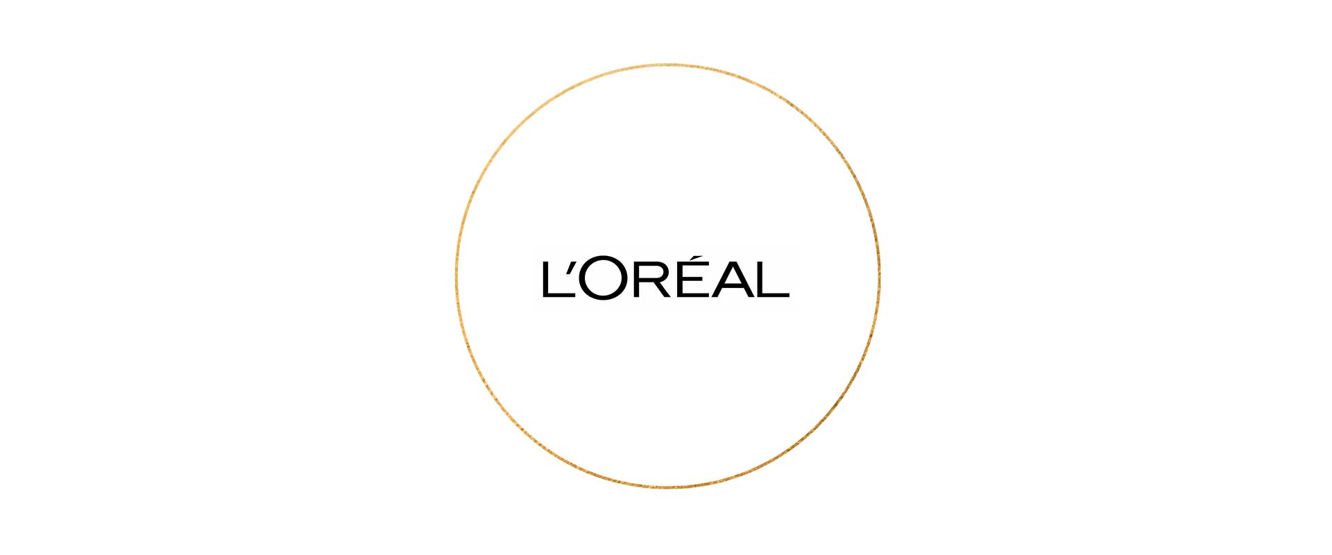 La Roche-Posay - L'Oréal Group