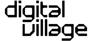 Digital Village