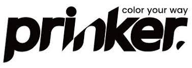 prinker prinker