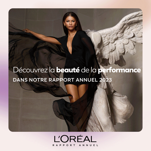 GIF_DURABLE_FR GIF_DURABLE_FR