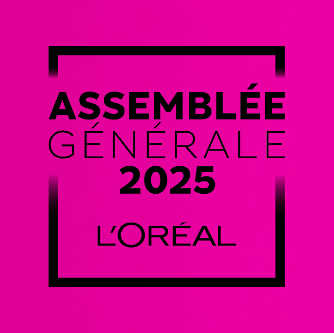 AG 2025 LOGO