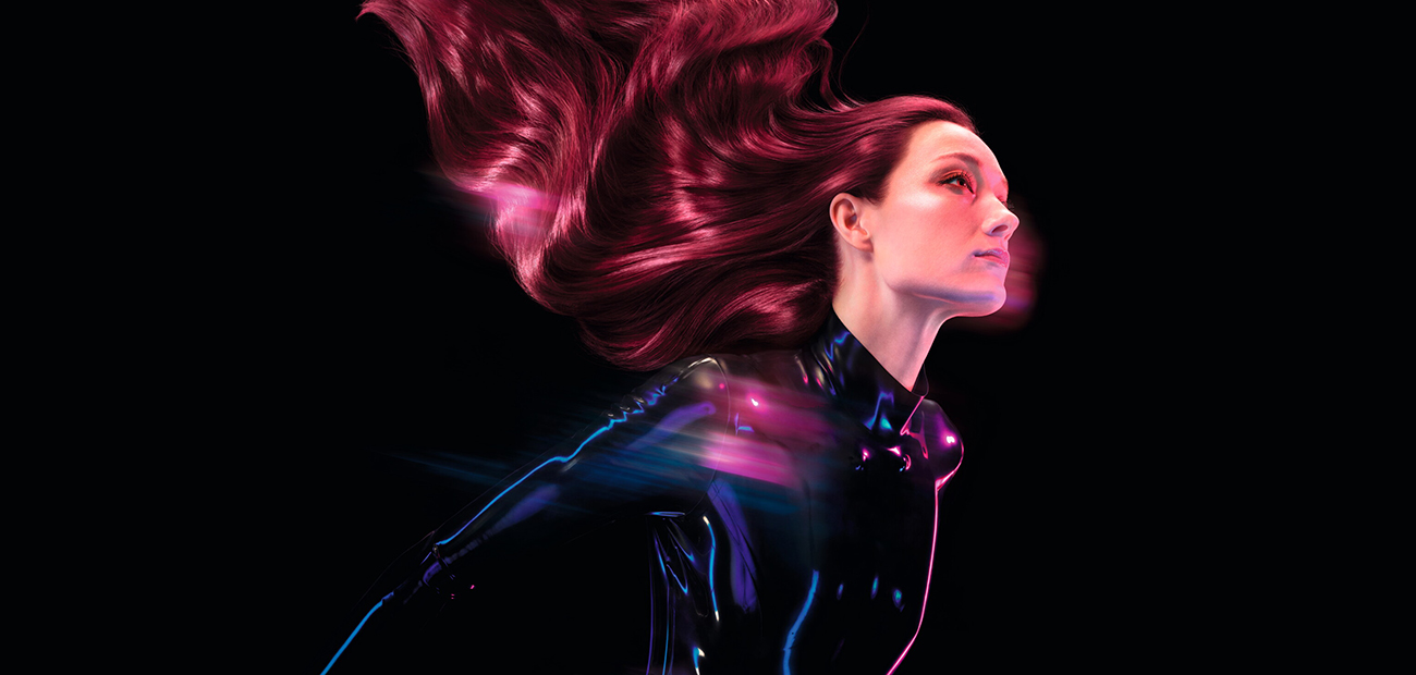 Le Groupe L’Oréal nommé entreprise la plus innovante d’Europe 