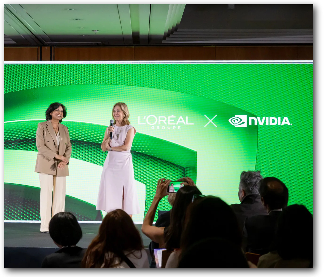NVIDIA