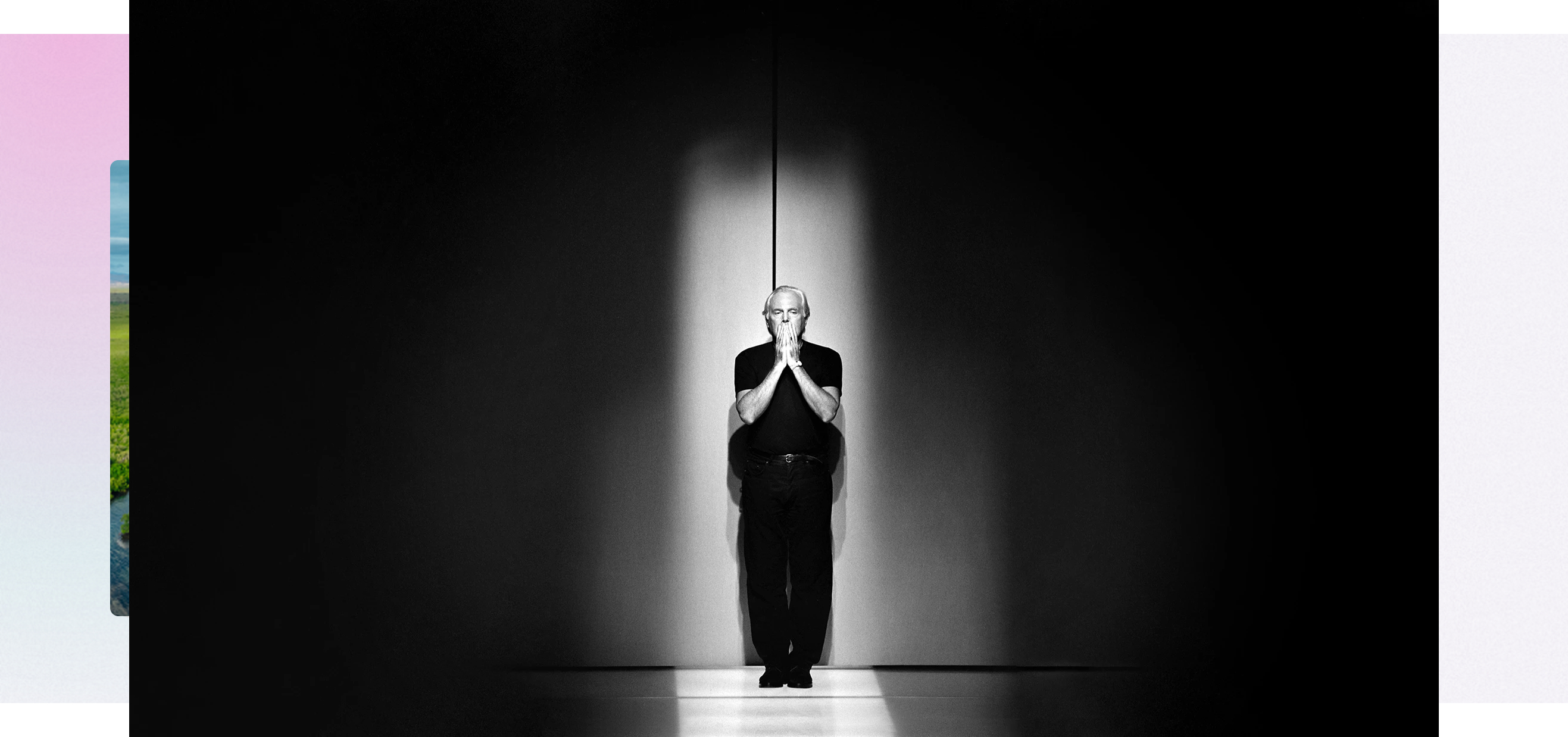Armani_Giorgio