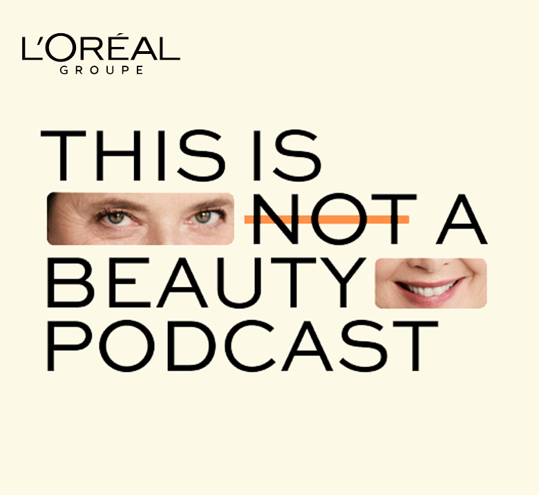 Podcast_square